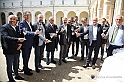 VBS_9614 - Incontro Identità, cultura e territorio dai fossili all’oro del Monferrato
